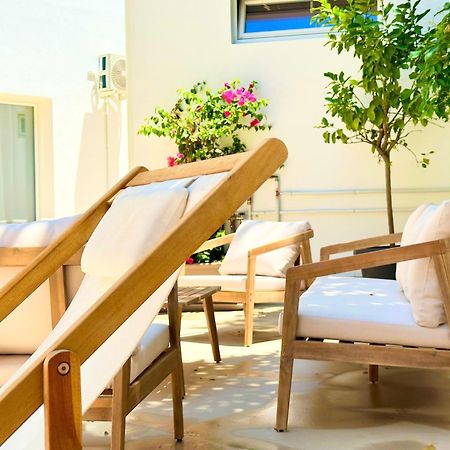 Carbone XXI Bed and Breakfast Κατάνια Εξωτερικό φωτογραφία
