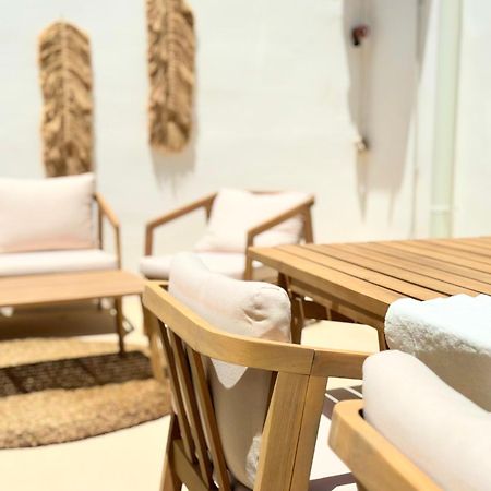 Carbone XXI Bed and Breakfast Κατάνια Εξωτερικό φωτογραφία
