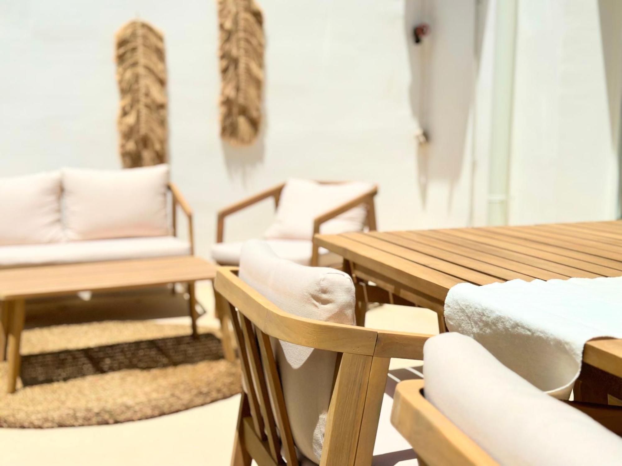 Carbone XXI Bed and Breakfast Κατάνια Εξωτερικό φωτογραφία