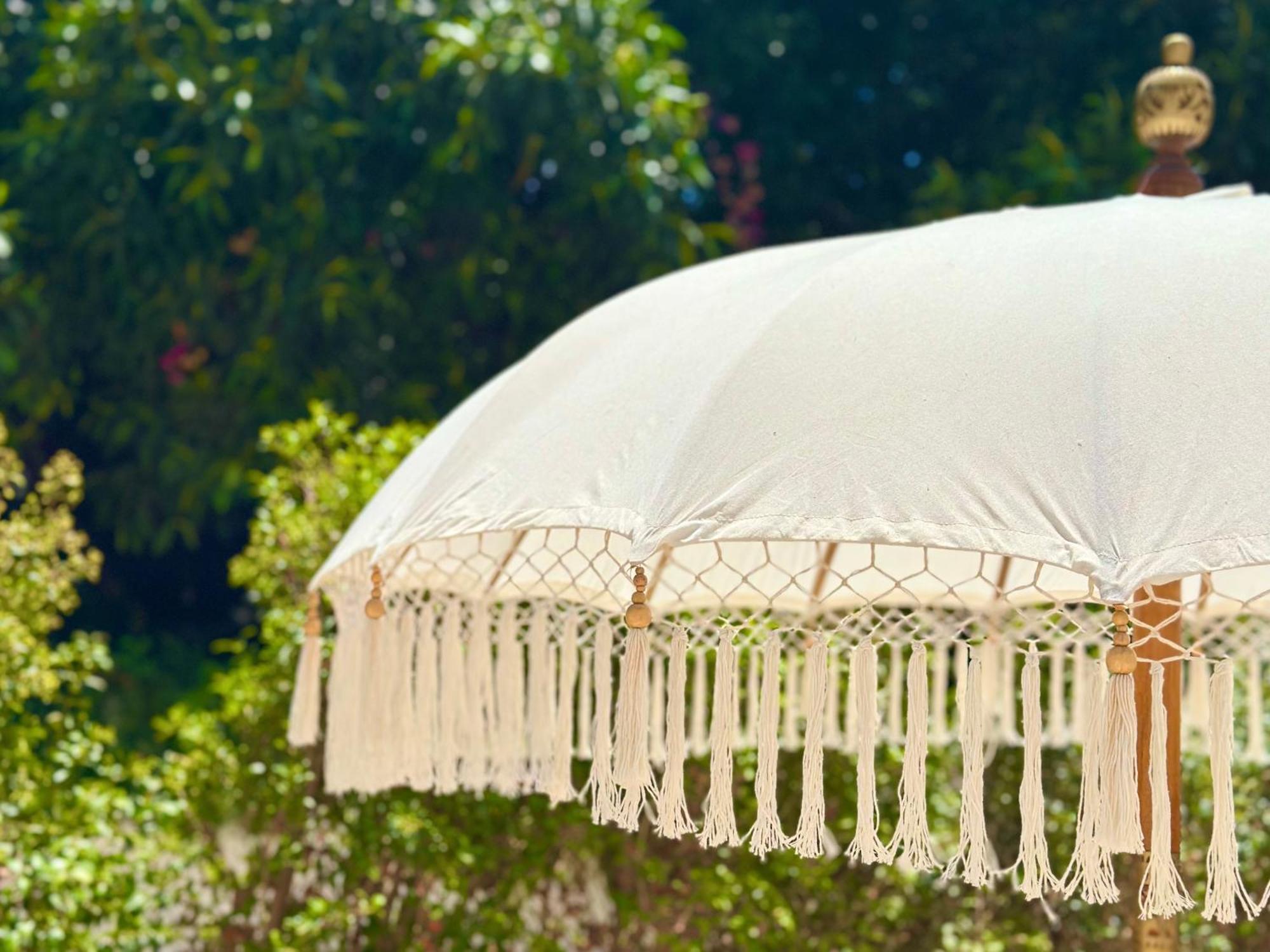 Carbone XXI Bed and Breakfast Κατάνια Εξωτερικό φωτογραφία