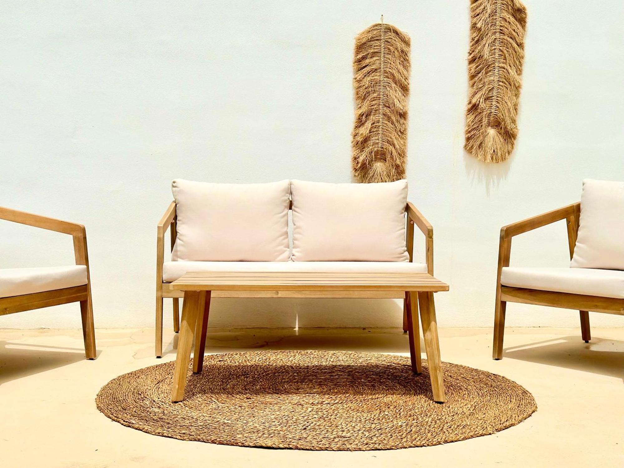 Carbone XXI Bed and Breakfast Κατάνια Εξωτερικό φωτογραφία