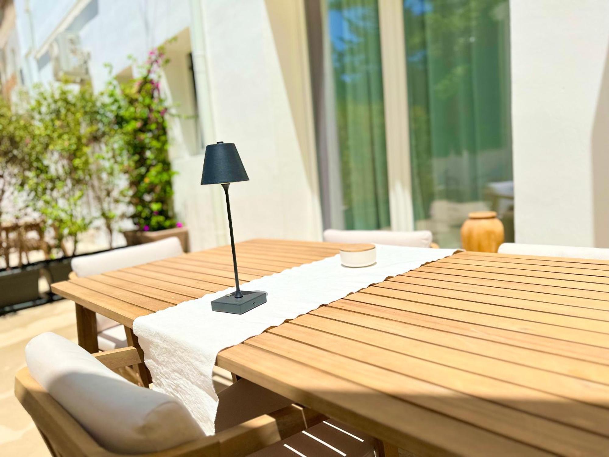 Carbone XXI Bed and Breakfast Κατάνια Εξωτερικό φωτογραφία