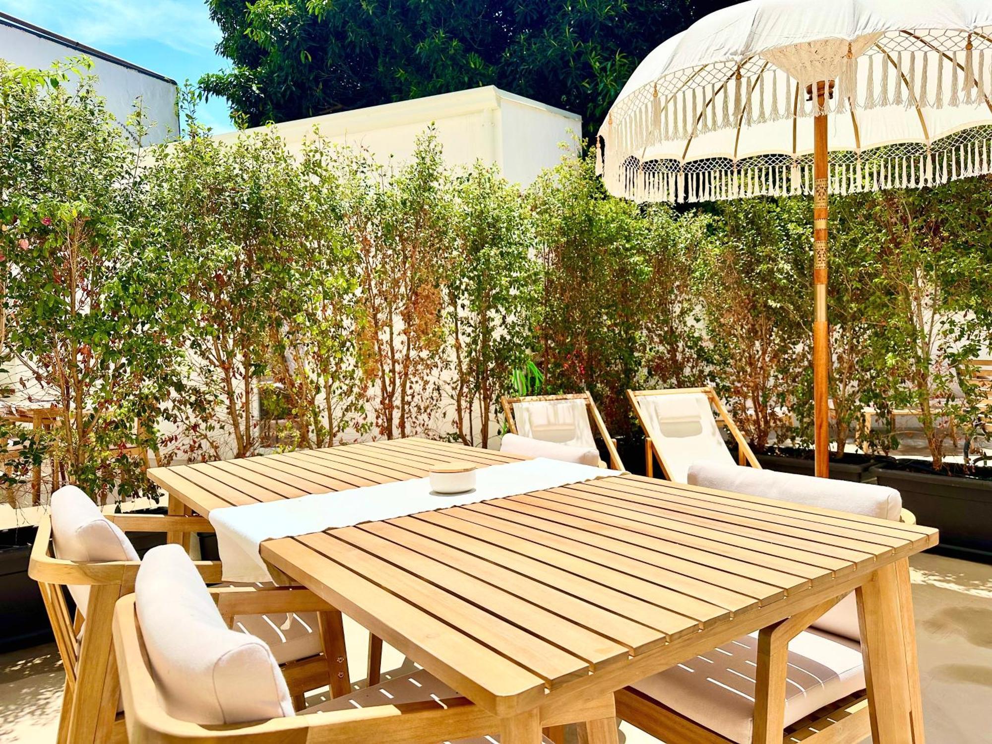 Carbone XXI Bed and Breakfast Κατάνια Εξωτερικό φωτογραφία