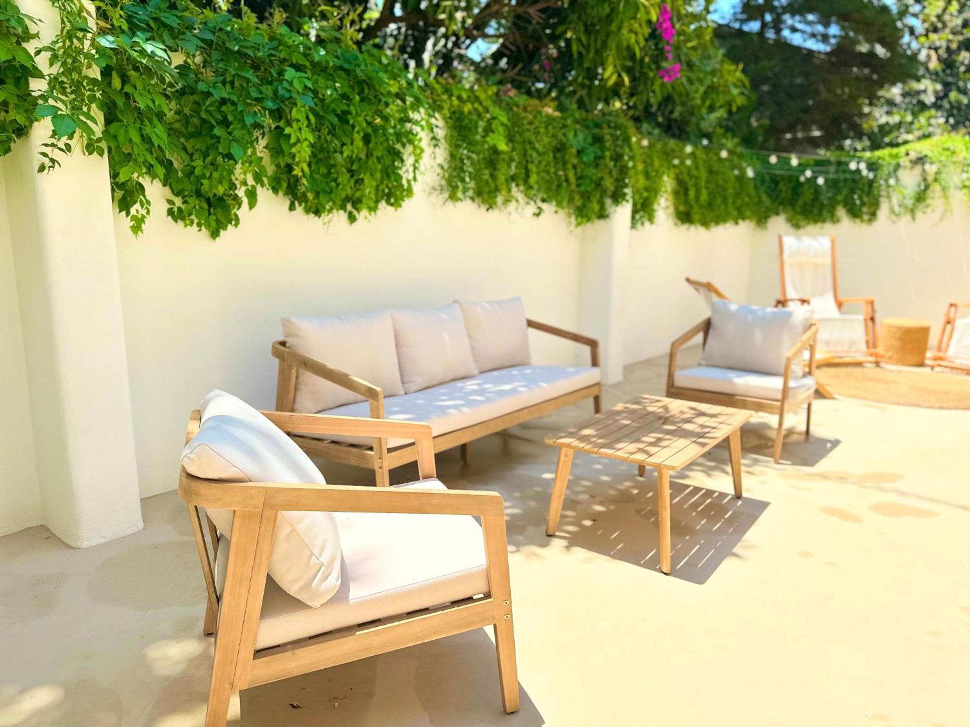 Carbone XXI Bed and Breakfast Κατάνια Εξωτερικό φωτογραφία