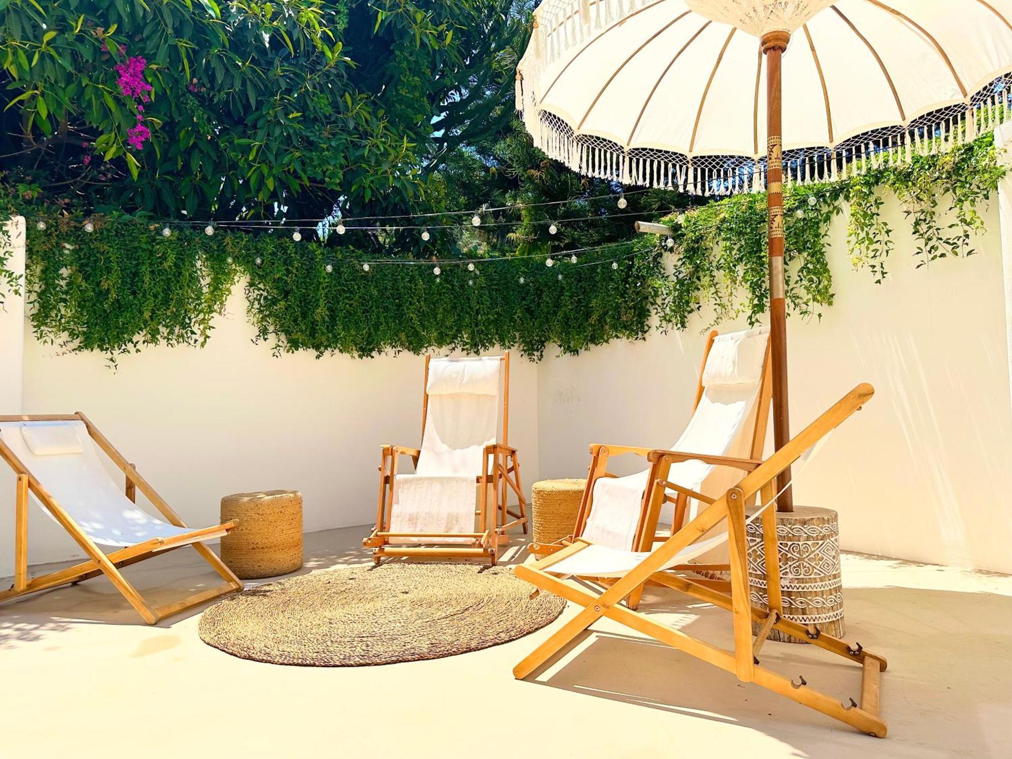 Carbone XXI Bed and Breakfast Κατάνια Εξωτερικό φωτογραφία