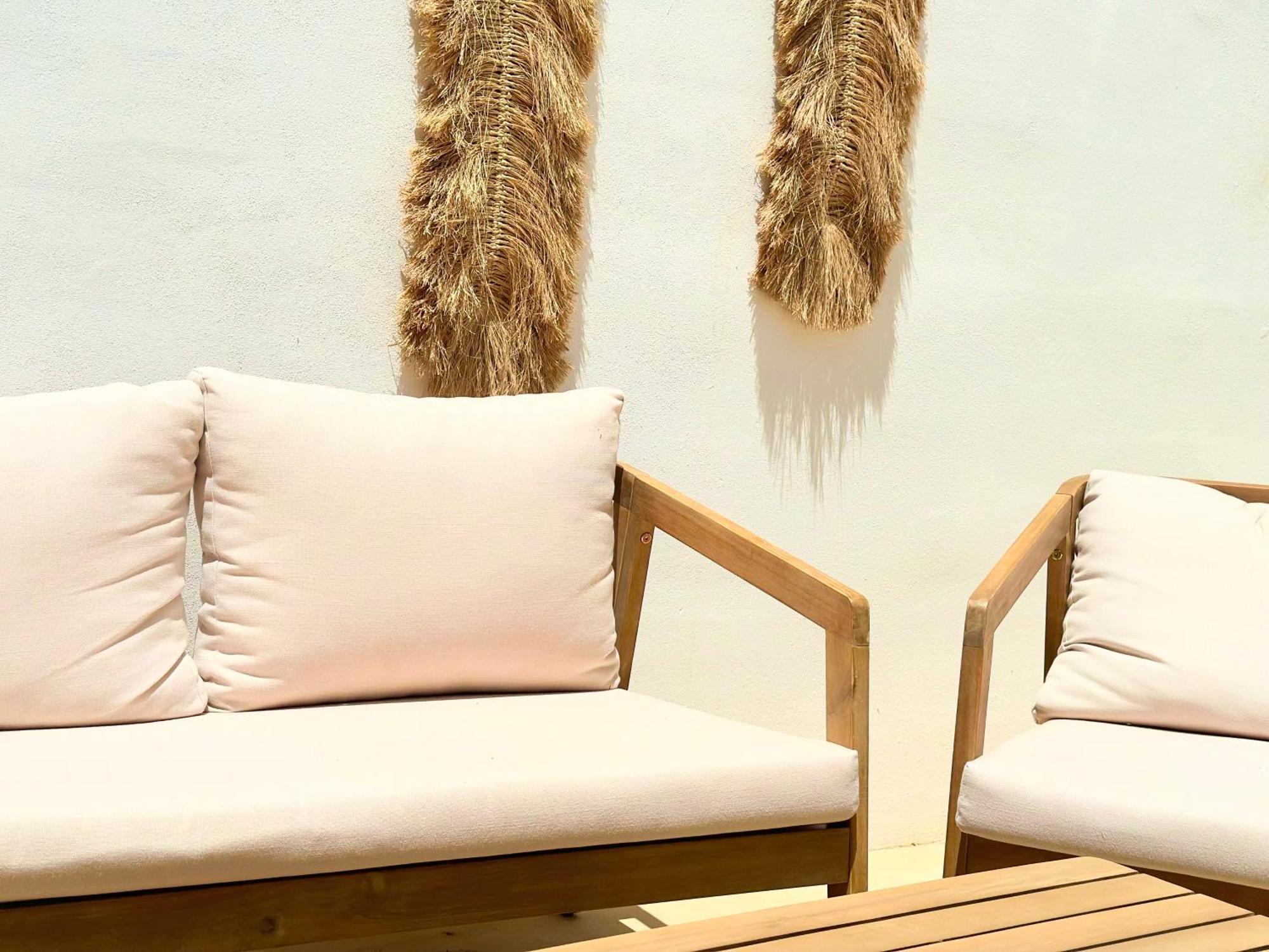 Carbone XXI Bed and Breakfast Κατάνια Εξωτερικό φωτογραφία