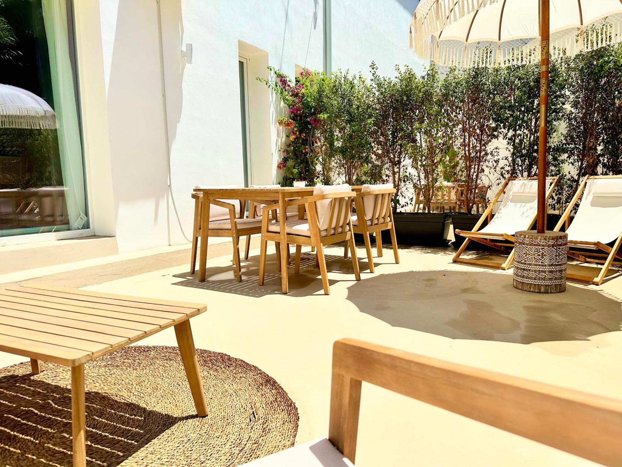 Carbone XXI Bed and Breakfast Κατάνια Εξωτερικό φωτογραφία