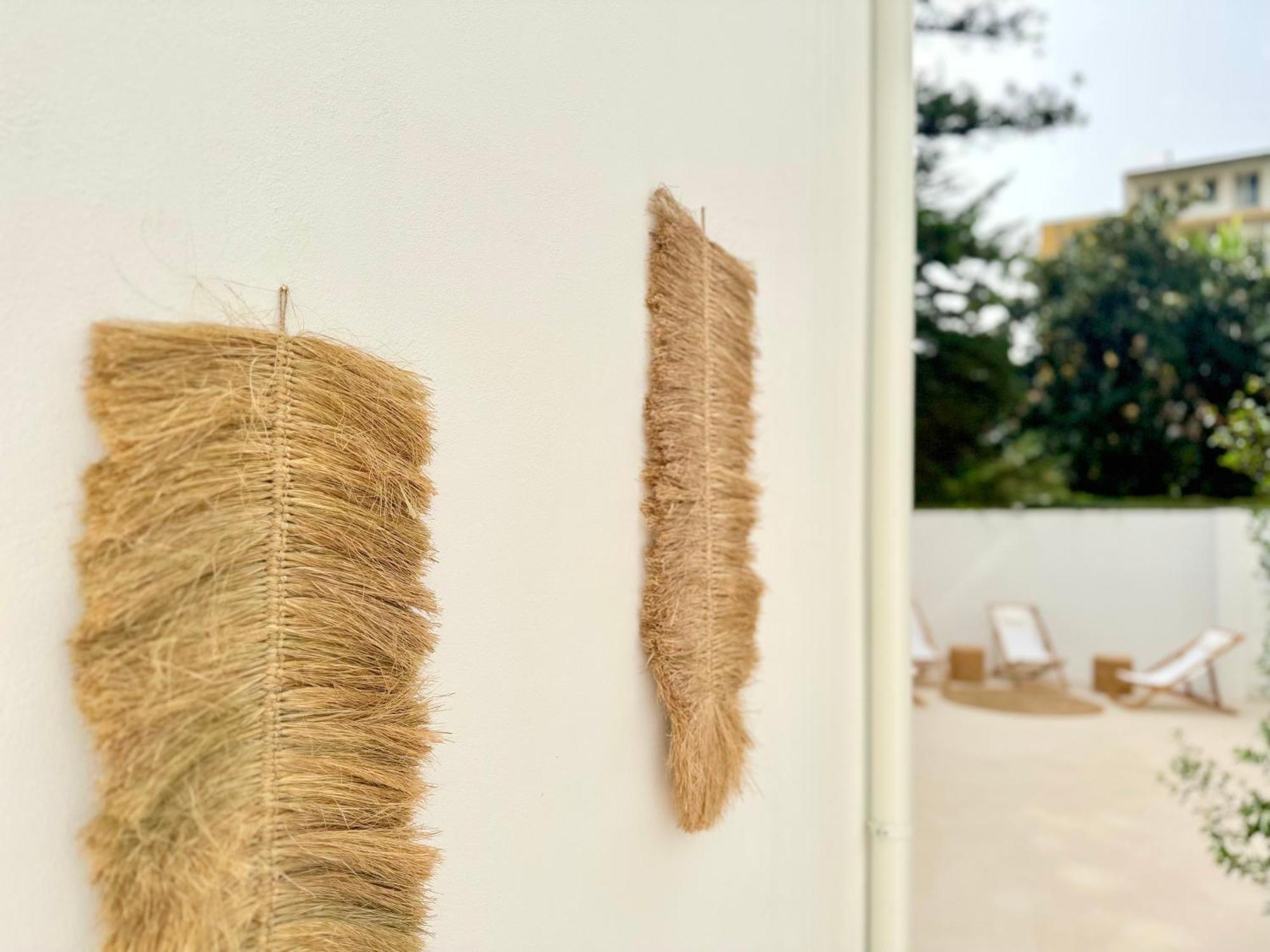 Carbone XXI Bed and Breakfast Κατάνια Εξωτερικό φωτογραφία