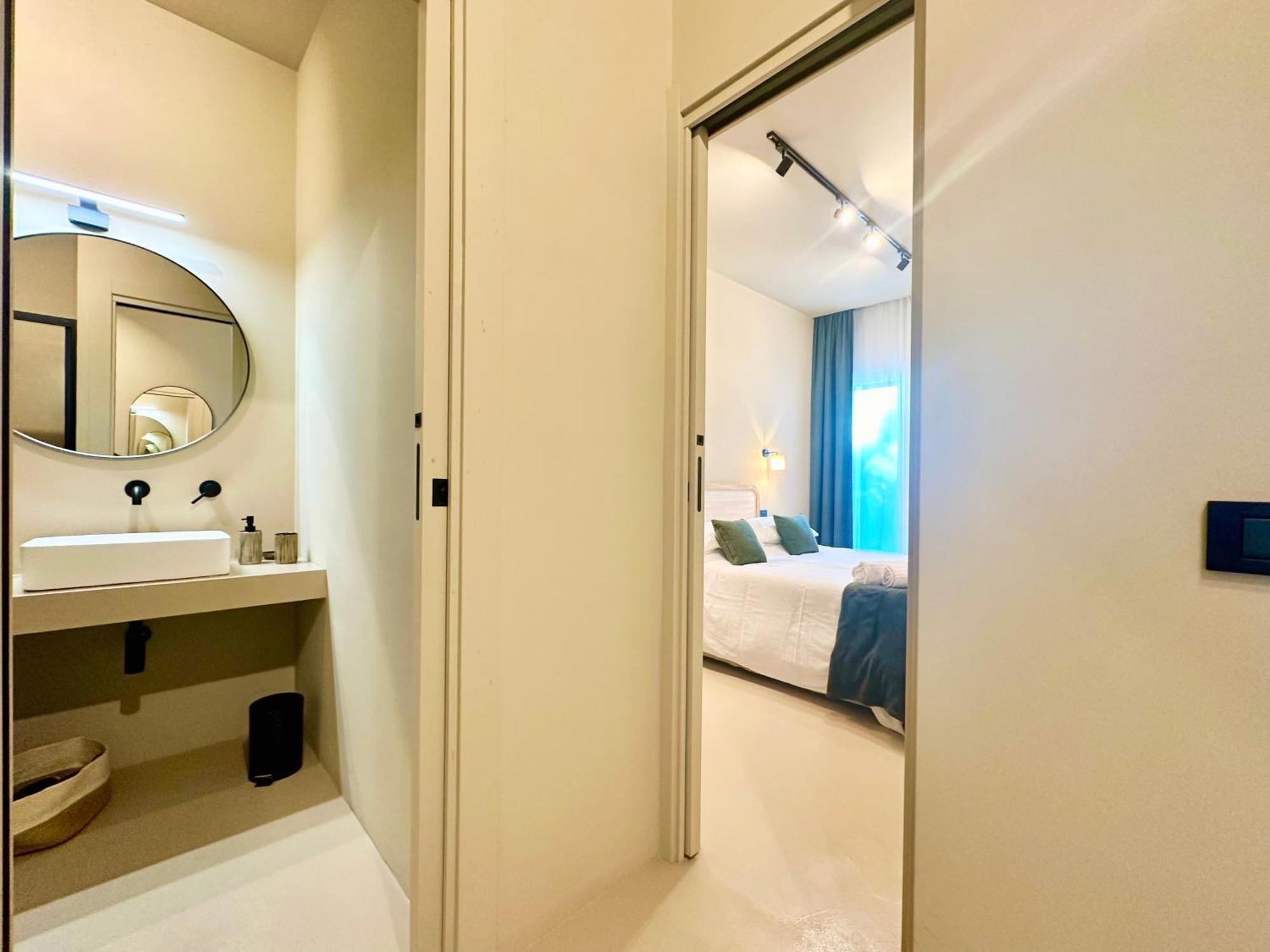 Carbone XXI Bed and Breakfast Κατάνια Εξωτερικό φωτογραφία