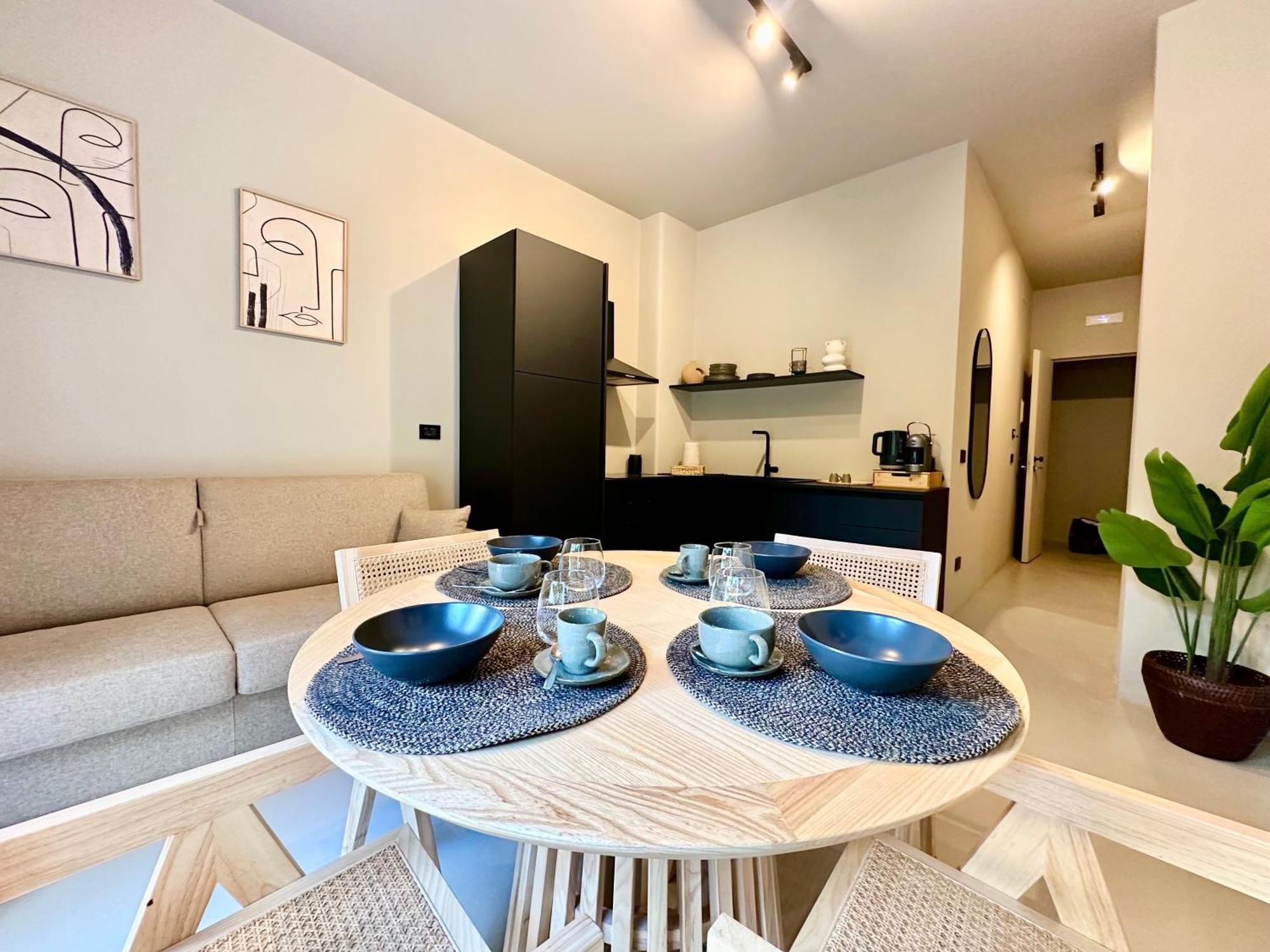 Carbone XXI Bed and Breakfast Κατάνια Εξωτερικό φωτογραφία