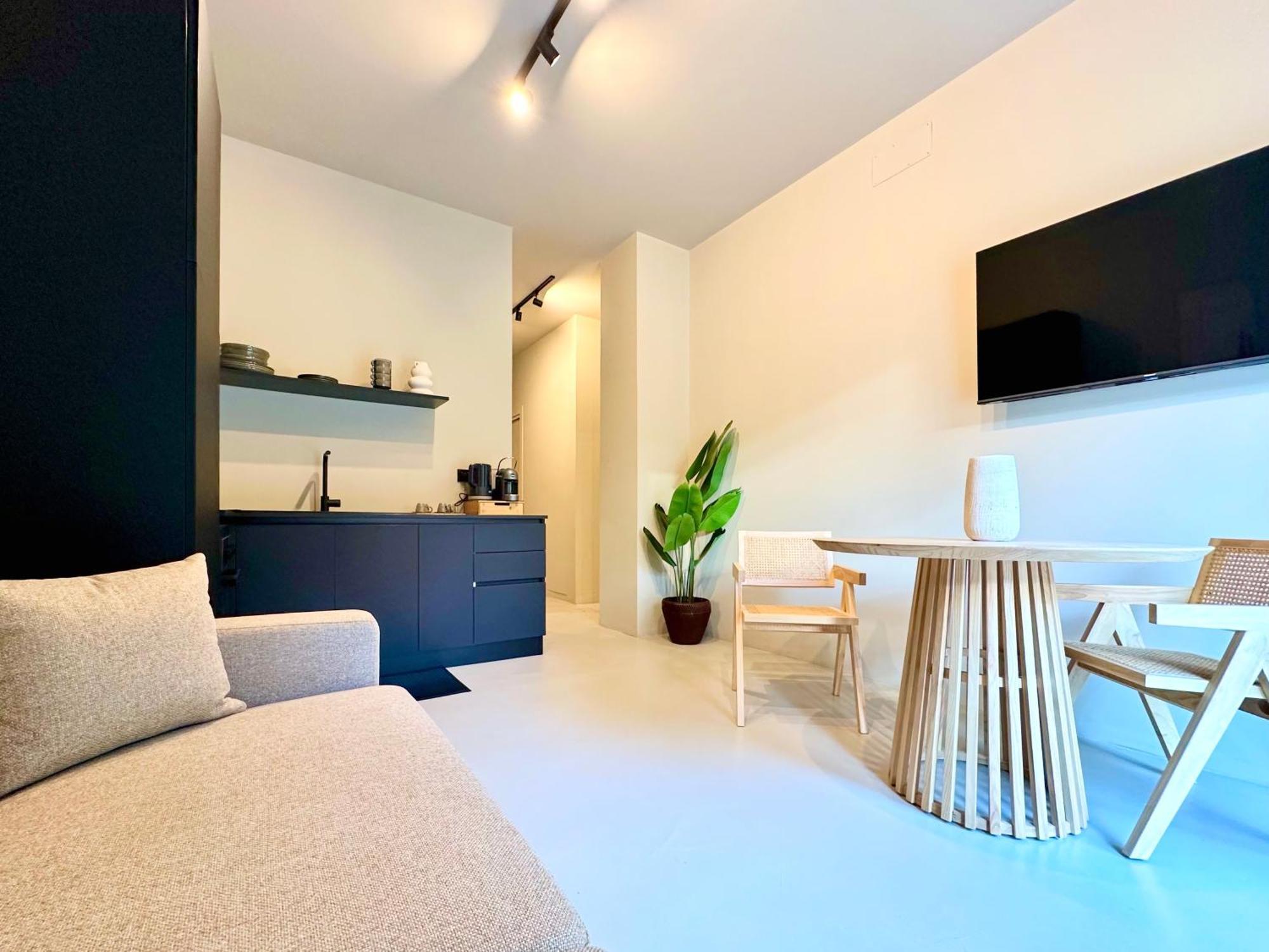 Carbone XXI Bed and Breakfast Κατάνια Εξωτερικό φωτογραφία