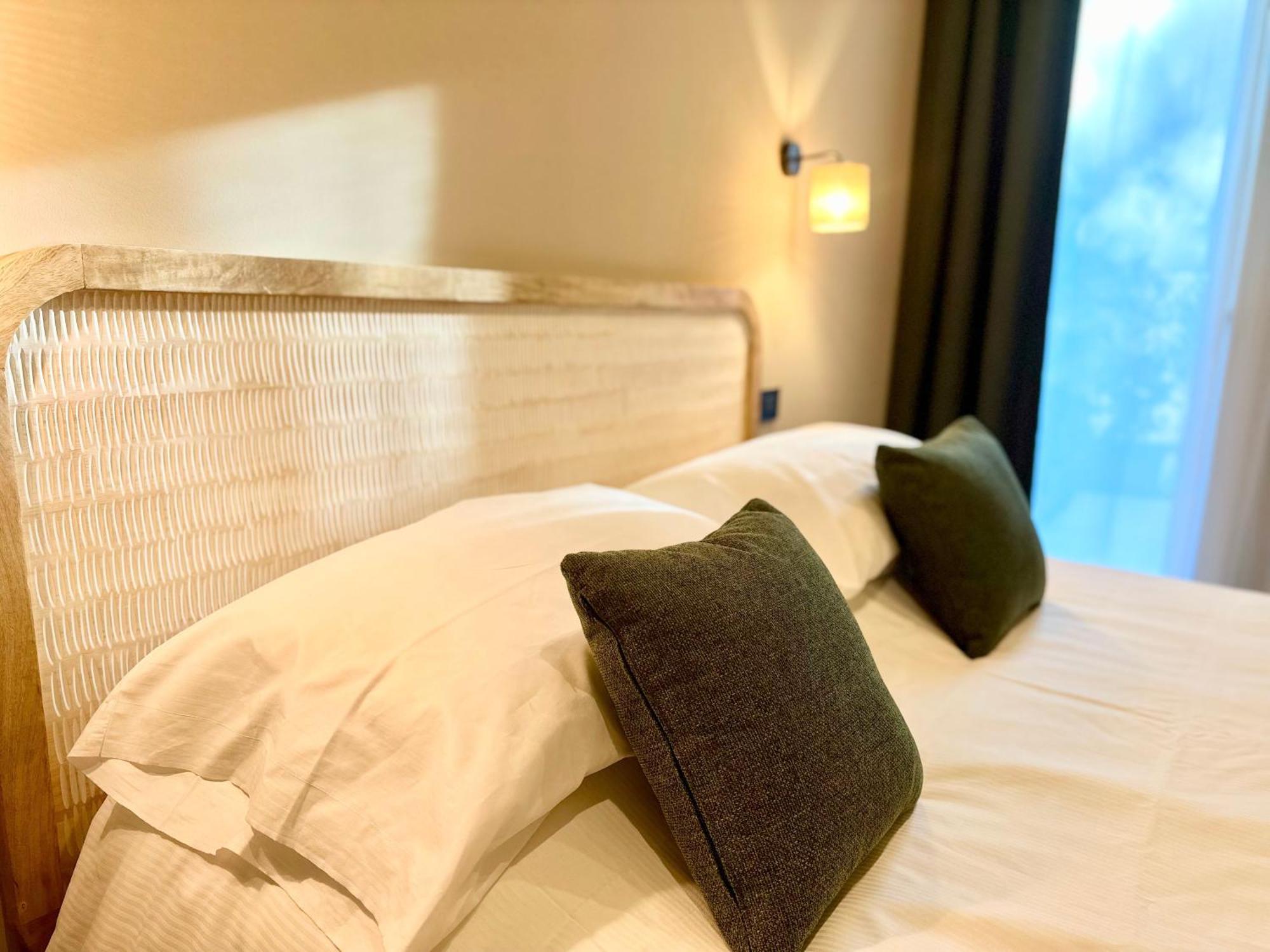 Carbone XXI Bed and Breakfast Κατάνια Εξωτερικό φωτογραφία