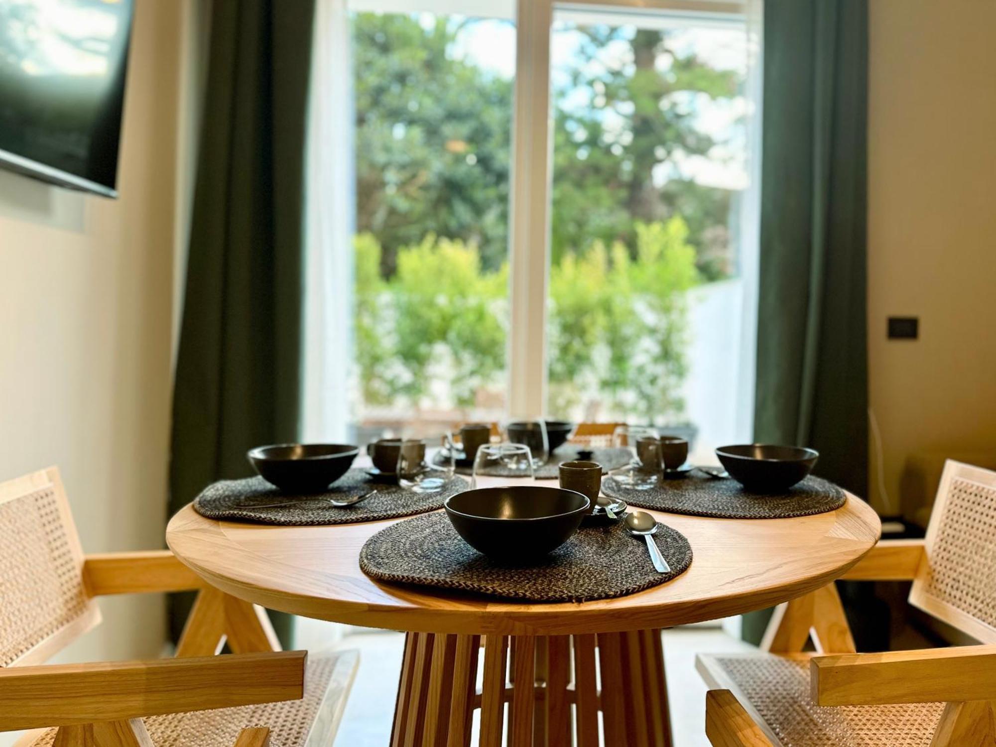 Carbone XXI Bed and Breakfast Κατάνια Εξωτερικό φωτογραφία