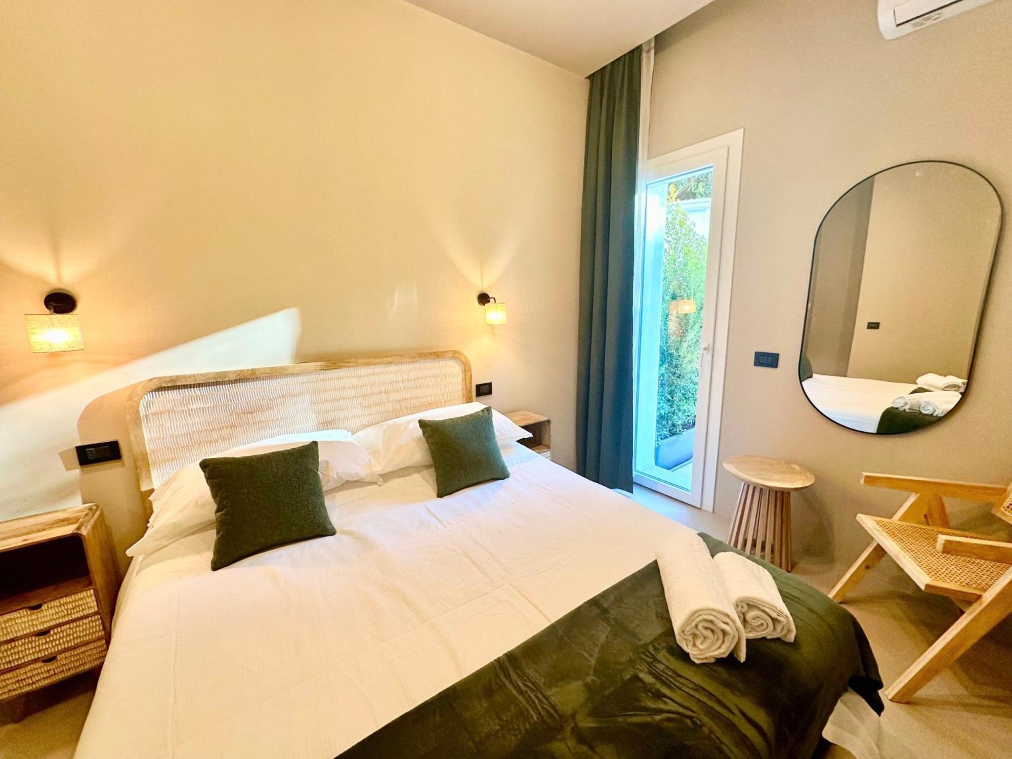 Carbone XXI Bed and Breakfast Κατάνια Εξωτερικό φωτογραφία