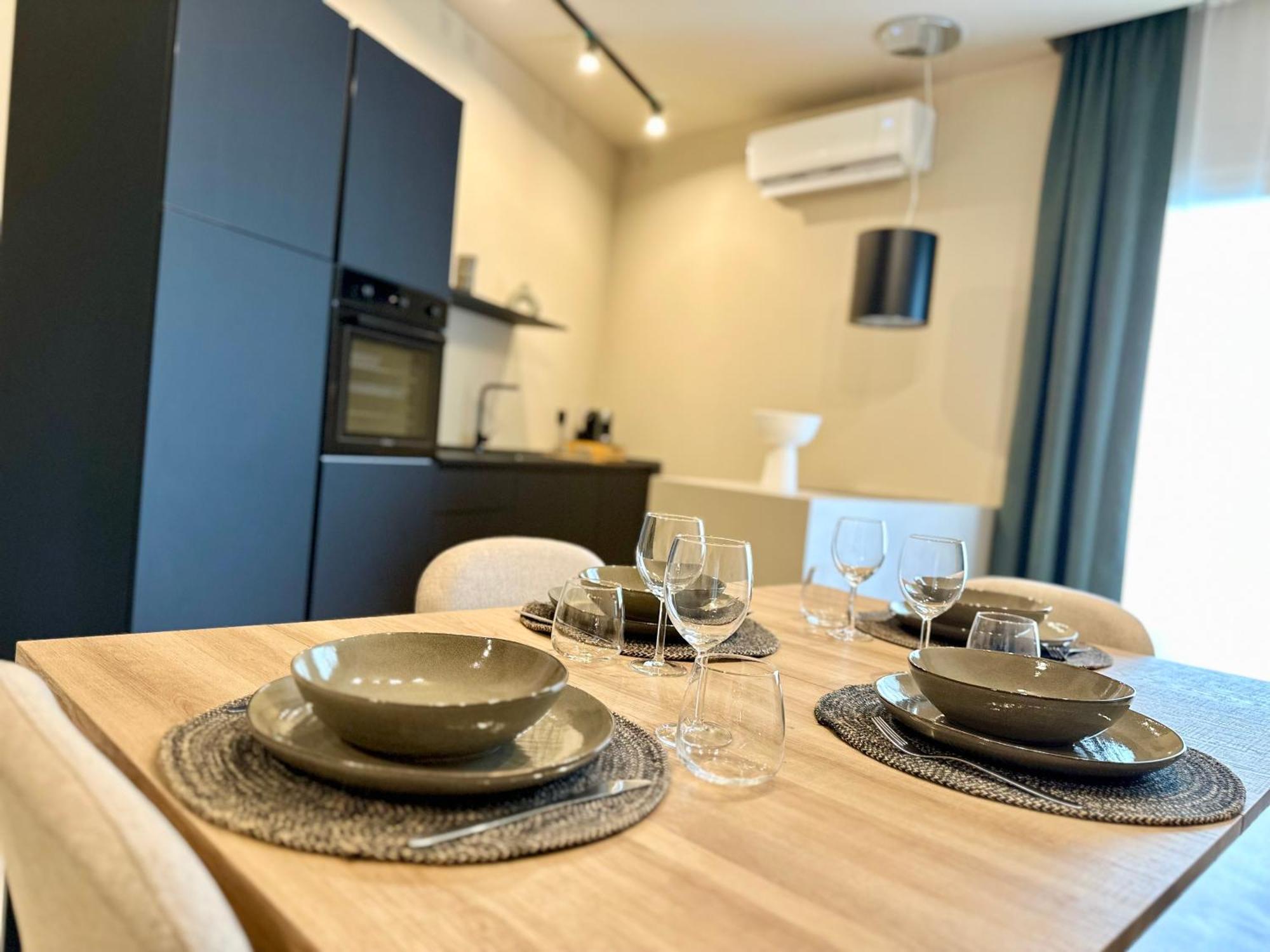 Carbone XXI Bed and Breakfast Κατάνια Εξωτερικό φωτογραφία