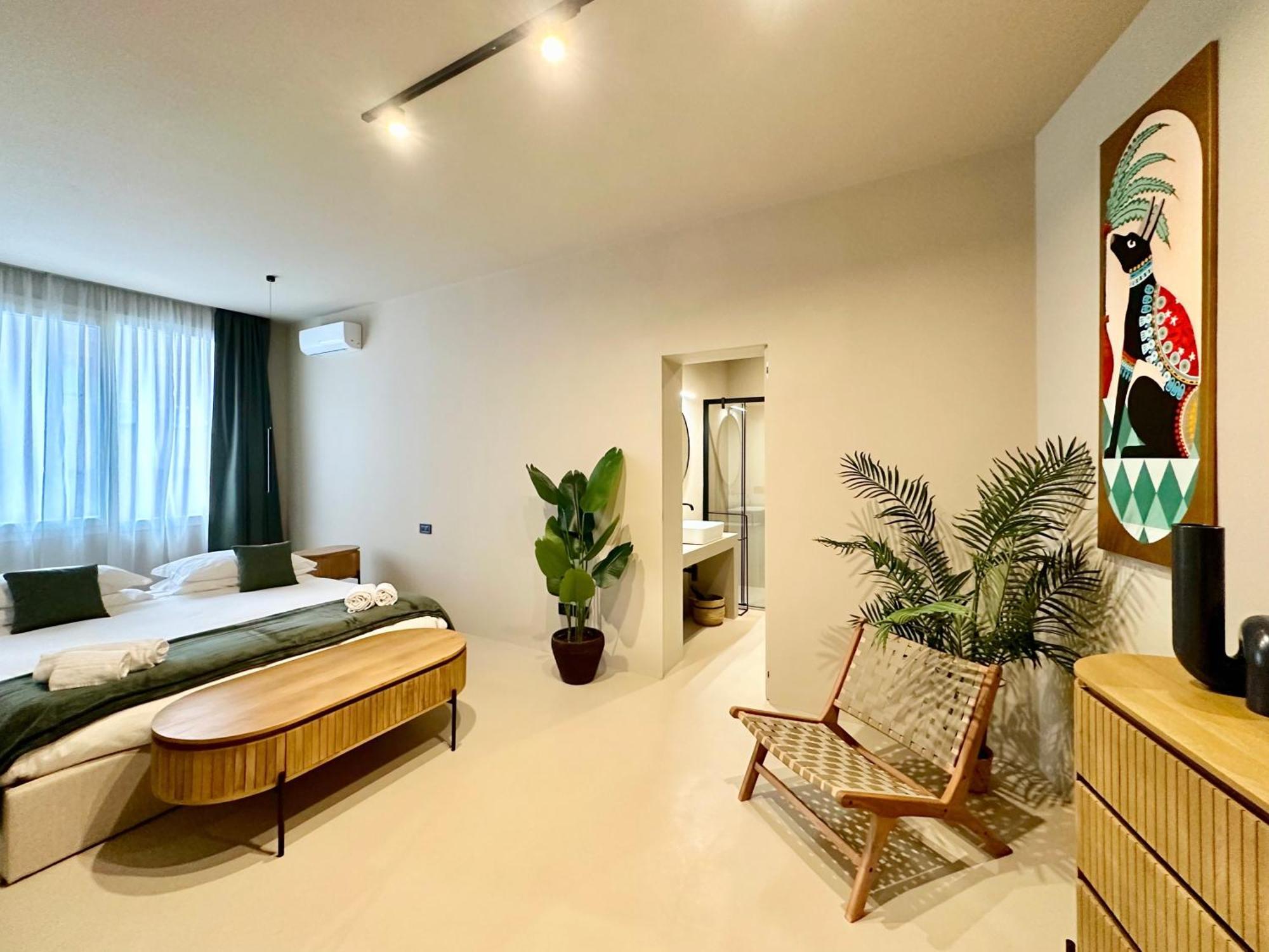 Carbone XXI Bed and Breakfast Κατάνια Εξωτερικό φωτογραφία