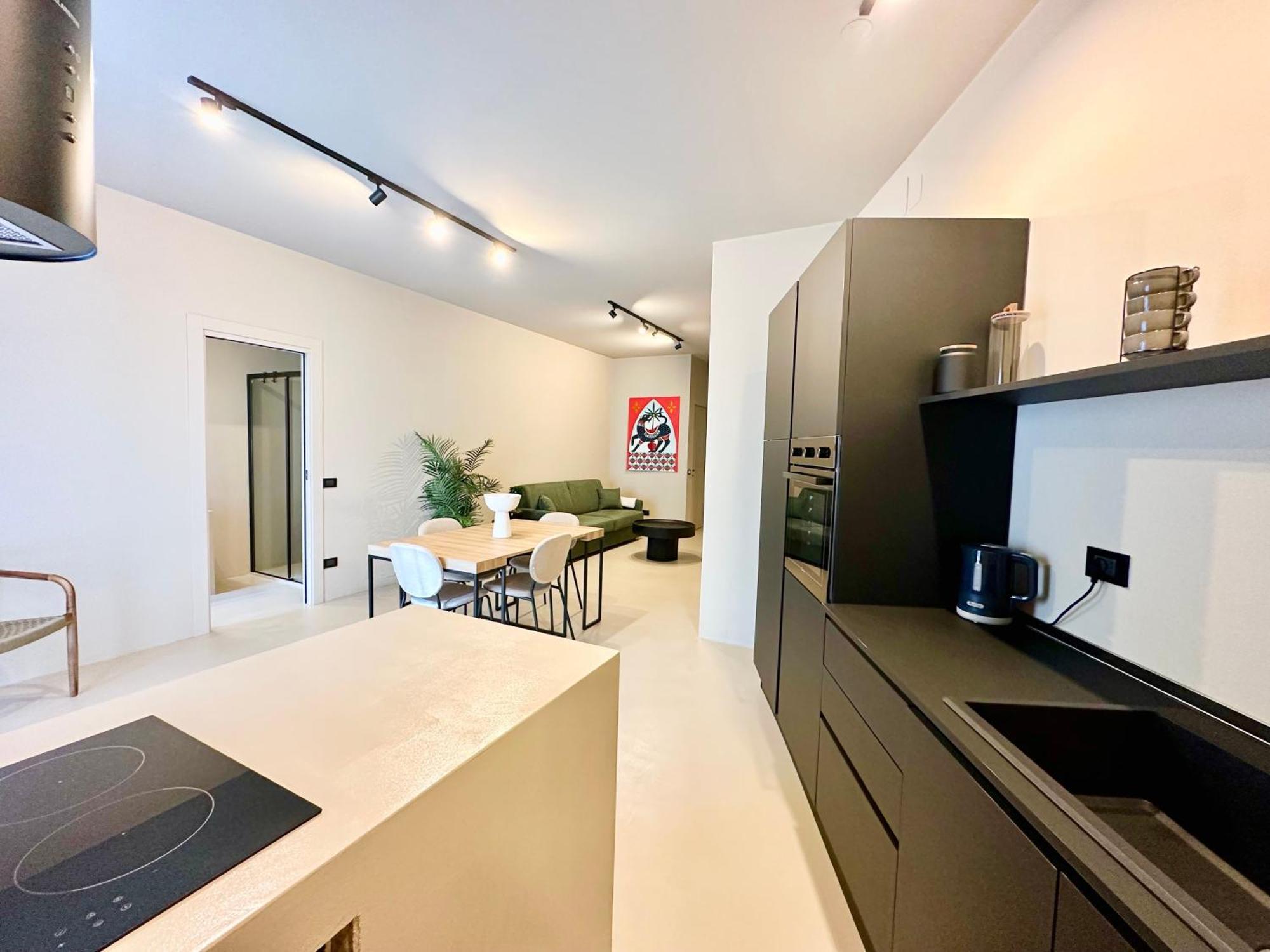 Carbone XXI Bed and Breakfast Κατάνια Εξωτερικό φωτογραφία