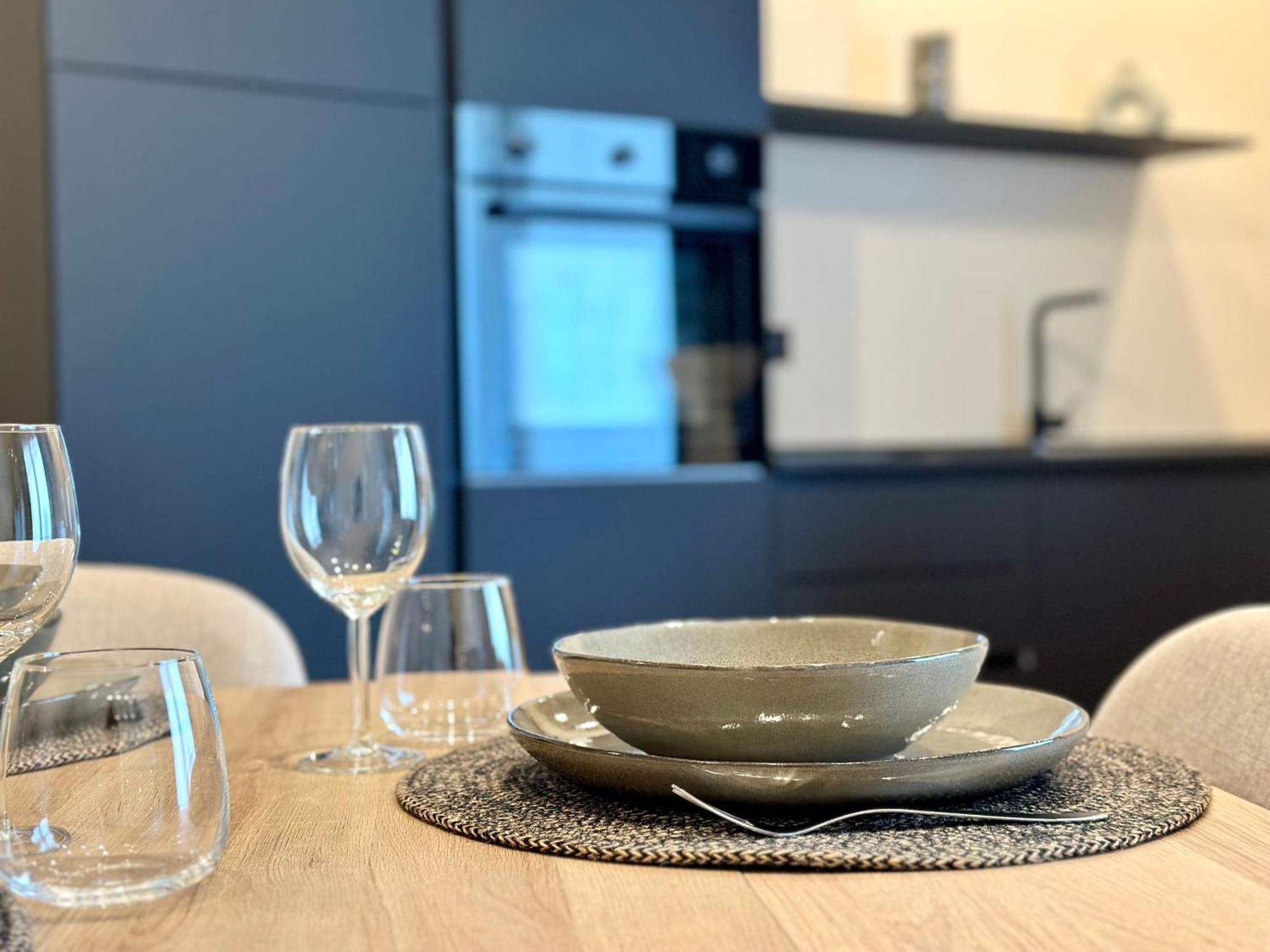 Carbone XXI Bed and Breakfast Κατάνια Εξωτερικό φωτογραφία