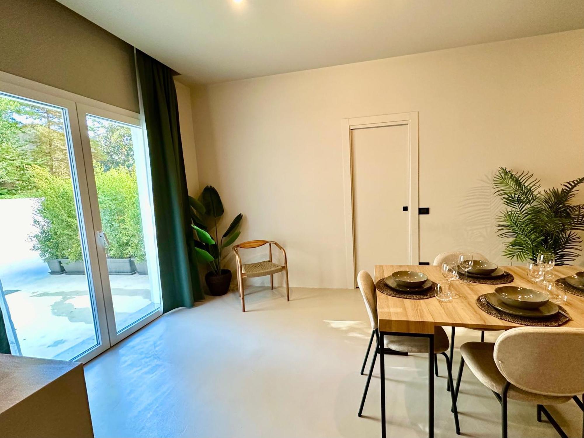 Carbone XXI Bed and Breakfast Κατάνια Εξωτερικό φωτογραφία