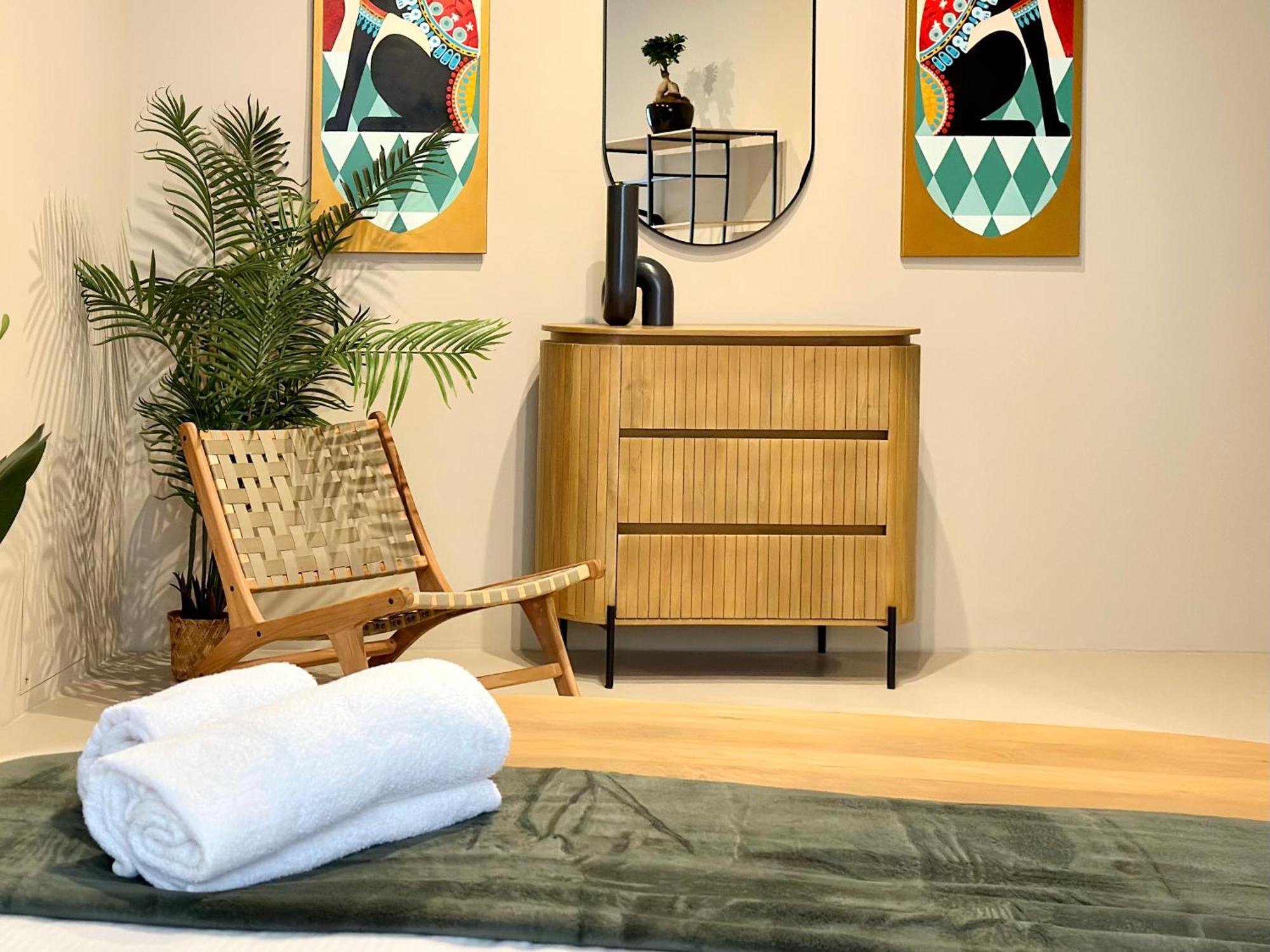 Carbone XXI Bed and Breakfast Κατάνια Εξωτερικό φωτογραφία