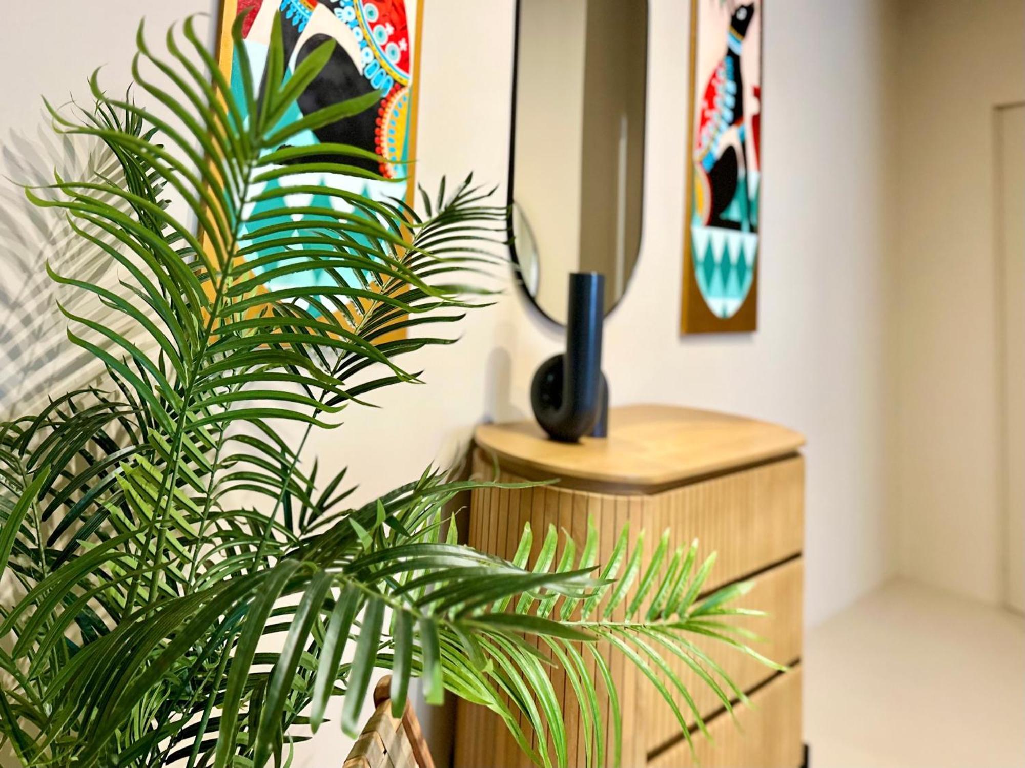 Carbone XXI Bed and Breakfast Κατάνια Εξωτερικό φωτογραφία