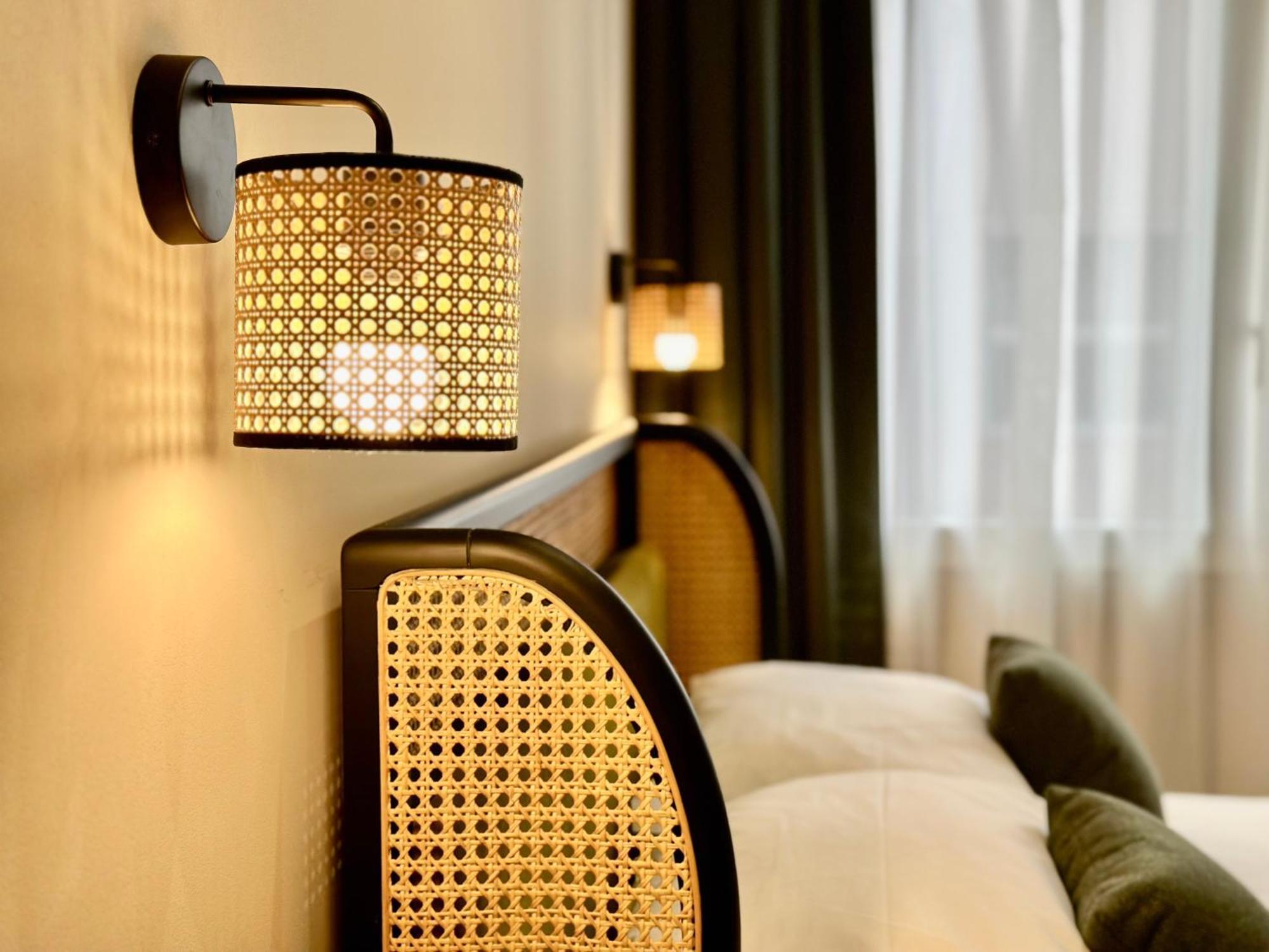 Carbone XXI Bed and Breakfast Κατάνια Εξωτερικό φωτογραφία